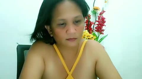     Divine Grace Close To Your Hear online show from 03-06-25, 03:56