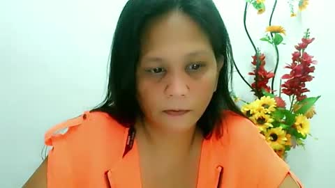     Divine Grace Close To Your Hear online show from 03-09-25, 01:35