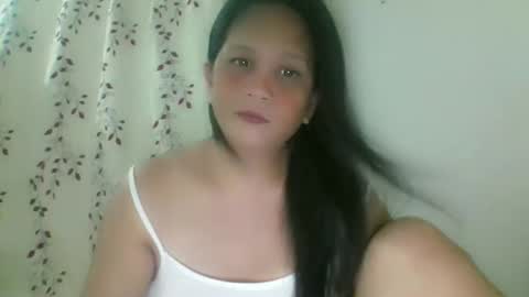     Divine Grace Close To Your Hear online show from 09-10-25, 08:58