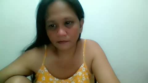     Divine Grace Close To Your Hear online show from 10-10-25, 12:15