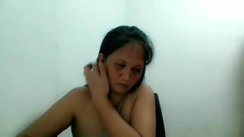     Divine Grace Close To Your Hear online show from 11-09-25, 05:17