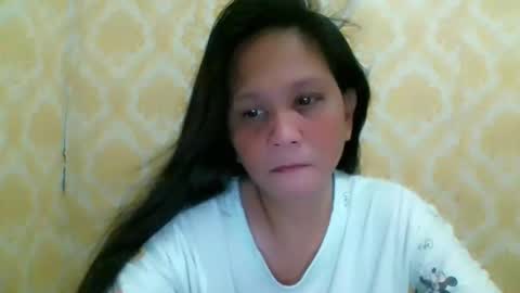     Divine Grace Close To Your Hear online show from 04-10-26, 02:39