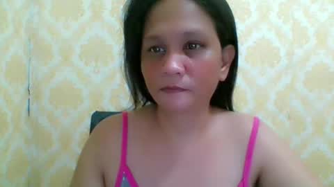     Divine Grace Close To Your Hear online show from 04-10-26, 07:07