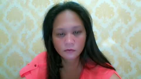     Divine Grace Close To Your Hear online show from 04-11-26, 10:25