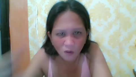     Divine Grace Close To Your Hear online show from 05-07-26, 02:06