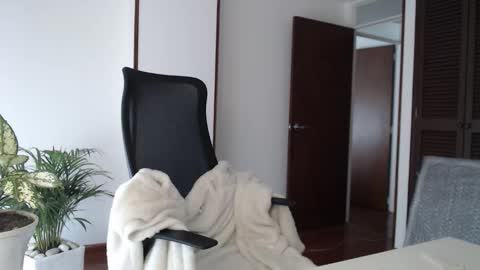 Hera online show from 02-23-26, 12:35