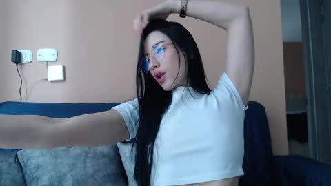 Hera online show from 03-17-26, 12:30