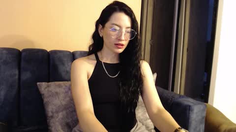 Hera online show from 03-27-26, 11:10