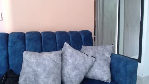 Snapshot of divineisis chatting on 05-22-26, 12:00 Hera online show from 05-22-26, 12:00