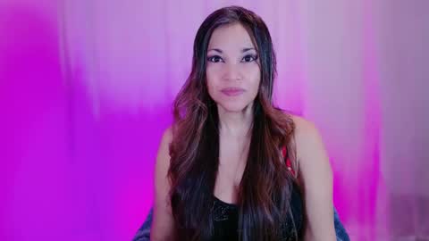 DivineLynn online show from 02-01-25, 12:16