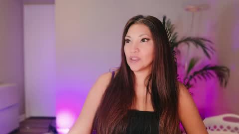 Snapshot of divinelynn chatting on 04-30-26, 02:12 DivineLynn online show from 04-30-26, 02:12