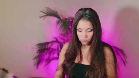Snapshot of divinelynn chatting on 05-15-26, 10:55 DivineLynn online show from 05-15-26, 10:55