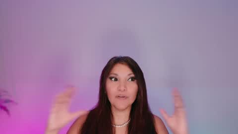 DivineLynn online show from 08-02-26, 02:59