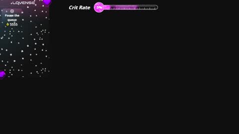 divinepearl online show from 11-22-25, 07:13