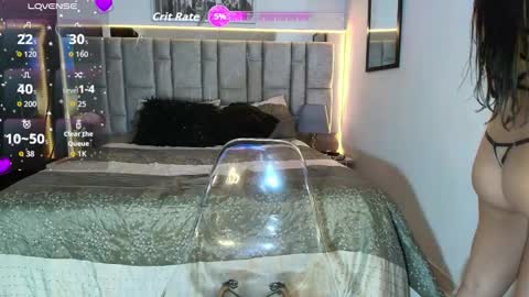 divinepearl online show from 01-14-26, 07:08