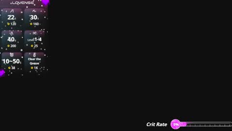 divinepearl online show from 02-22-26, 06:39