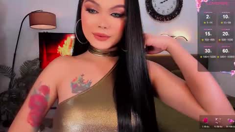    online show from 11-11-25, 12:49