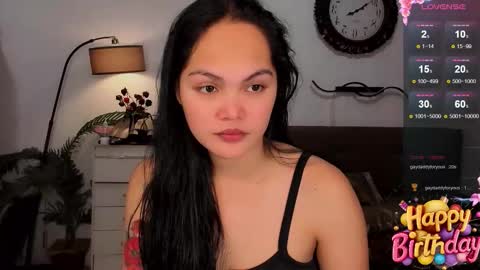 Snapshot of divinequeen chatting on 02-06-26, 08:07 online show from 02-06-26, 08:07