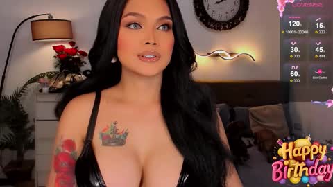 Snapshot of divinequeen chatting on 02-09-26, 01:15 online show from 02-09-26, 01:15