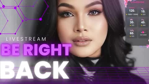 Snapshot of divinequeen chatting on 02-11-26, 01:38 online show from 02-11-26, 01:38