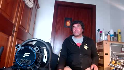 divitimido online show from 02-09-26, 04:55