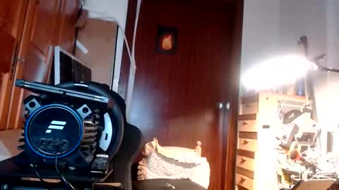 divitimido online show from 02-27-26, 05:46