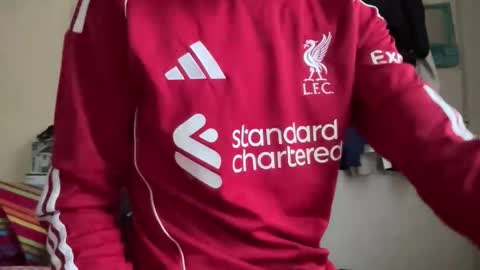 IndianLad online show from 01-09-26, 01:58