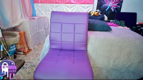 Snapshot of divynejade chatting on 12-08-24, 03:21 Jade Divyne online show from 12-08-24, 03:21