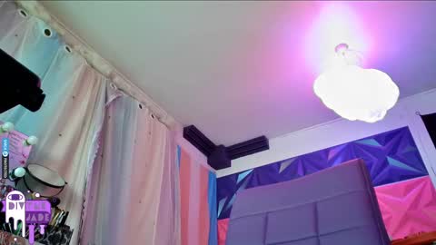 Snapshot of divynejade chatting on 03-03-25, 02:47 Jade Divyne online show from 03-03-25, 02:47