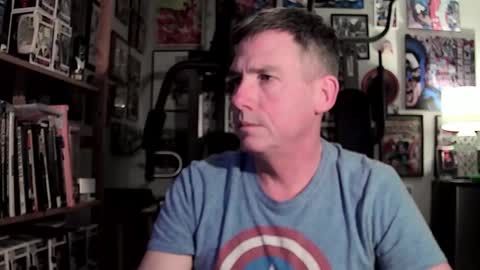 dix_handley_50 online show from 12-03-24, 01:19