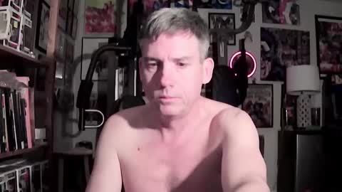 dix_handley_50 online show from 12-12-24, 02:59