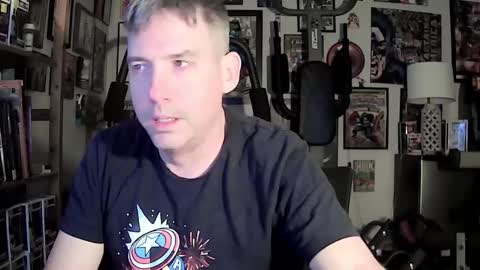 dix_handley_50 online show from 12-31-24, 01:26