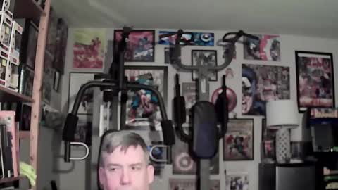 dix_handley_50 online show from 01-09-25, 12:52