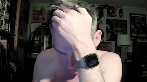 dix_handley_50 online show from 01-10-25, 03:29