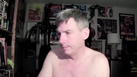 dix_handley_50 online show from 01-13-25, 12:56