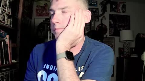 dix_handley_50 online show from 02-04-25, 02:39