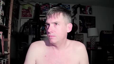 dix_handley_50 online show from 02-11-25, 01:09