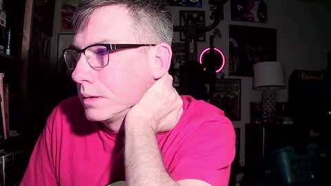 dix_handley_50 online show from 02-15-25, 03:31