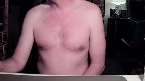 dix_handley_50 online show from 02-25-25, 04:46