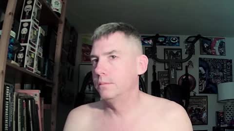 dix_handley_50 online show from 03-02-25, 04:21