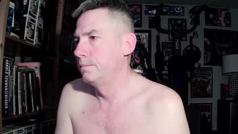 dix_handley_50 online show from 03-07-25, 12:34