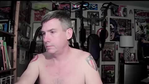 dix_handley_50 online show from 10-30-25, 10:54