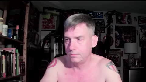 dix_handley_50 online show from 03-11-26, 03:23