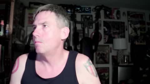 dix_handley_50 online show from 03-30-26, 03:18