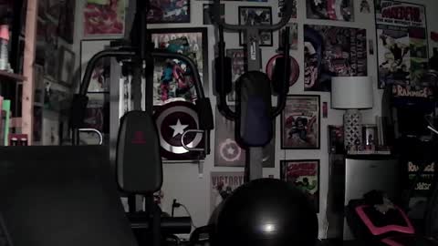 dix_handley_50 online show from 04-03-26, 02:42