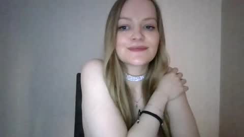 dixie_bangbang online show from 04-14-26, 02:45