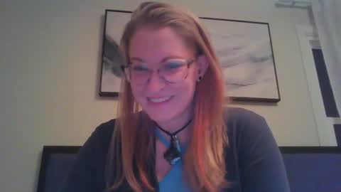 dixie_comanche online show from 12-14-24, 08:13