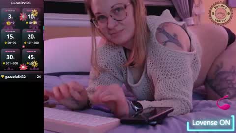 Snapshot of dixie_comanche chatting on 02-28-25, 03:48 dixie_comanche online show from 02-28-25, 03:48