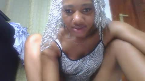 catie online show from 03-29-26, 04:23