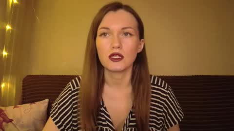 Snapshot of dixiemiller chatting on 12-22-24, 02:49 Dixiemiller online show from 12-22-24, 02:49